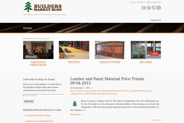 Site using All-in-one-seo-pack-pro plugin