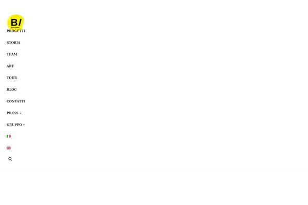Site using Fullworks-anti-spam plugin