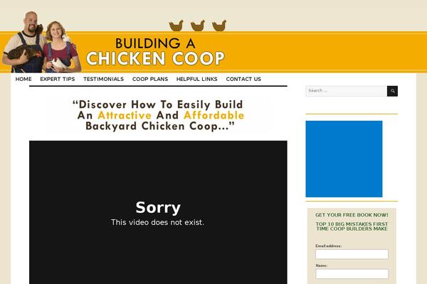 Site using Ultimate Responsive Image Slider plugin