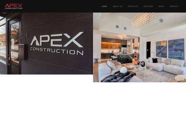 Site using Qodeblock plugin