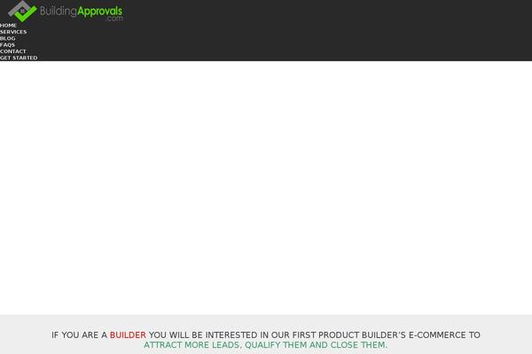 Site using Recent Tweets Widget plugin