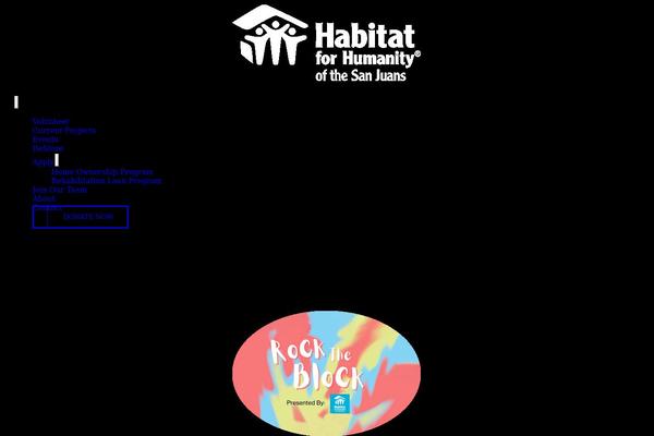 Site using Litespeed-cache plugin