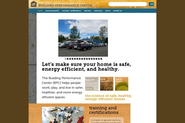 Site using Wpforms-lite plugin