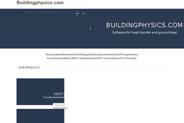 Site using WooCommerce Currency Switcher plugin