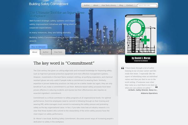 Site using Amazon Link plugin