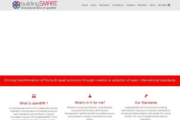 Site using Nextend-smart-slider3-pro plugin