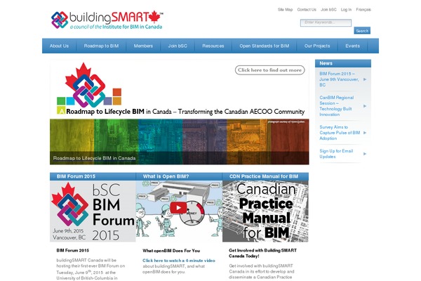 Site using Wp-team-showcase-and-slider plugin