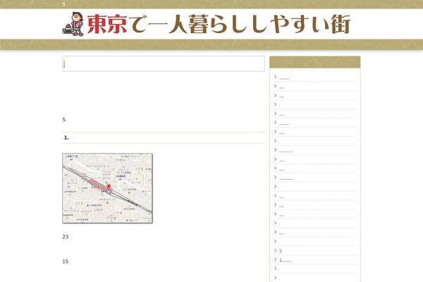 buildingthevalleyzoo.com site used Kurofune-bast