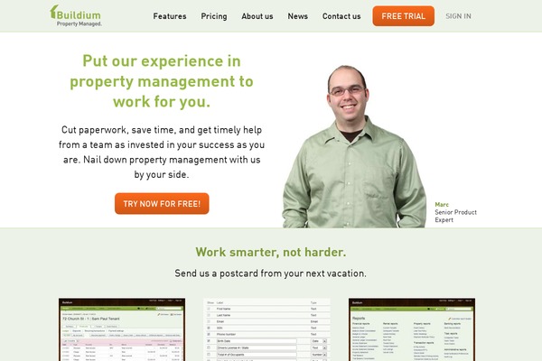 Site using Cookiepro-ccpa plugin