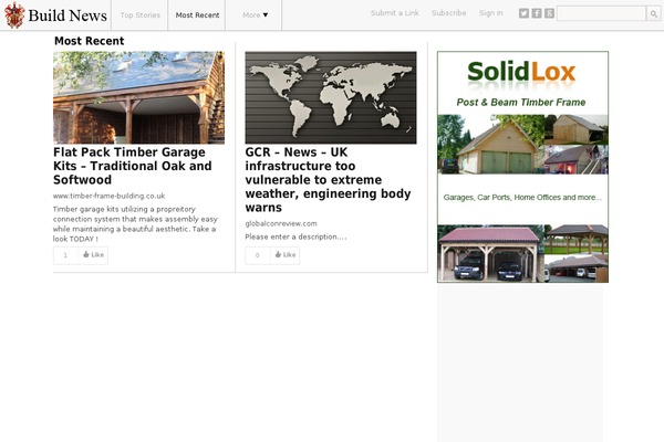 Covertsocialpress theme site design template sample