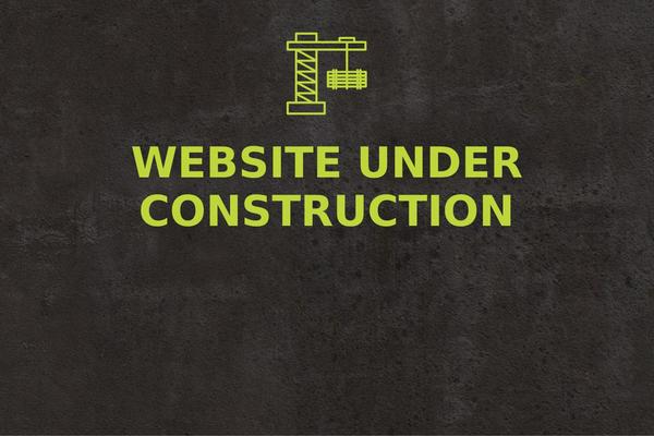 Site using Wp-subscribe-pro plugin