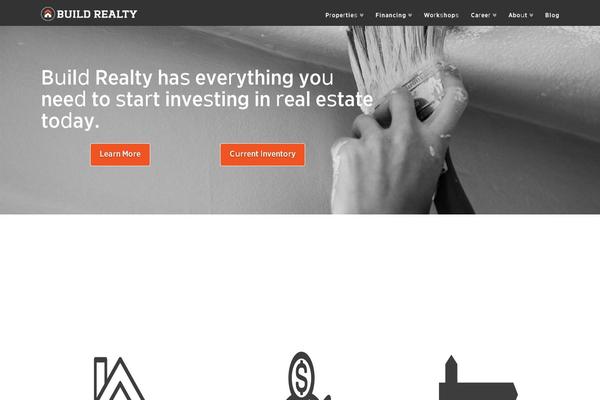 Site using WangGuard plugin