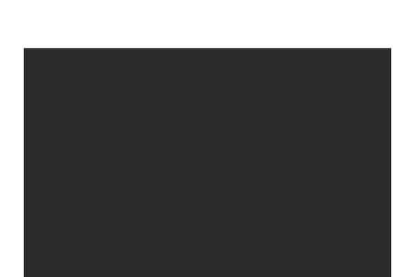 buildtechbd.com site used Buildtechbd