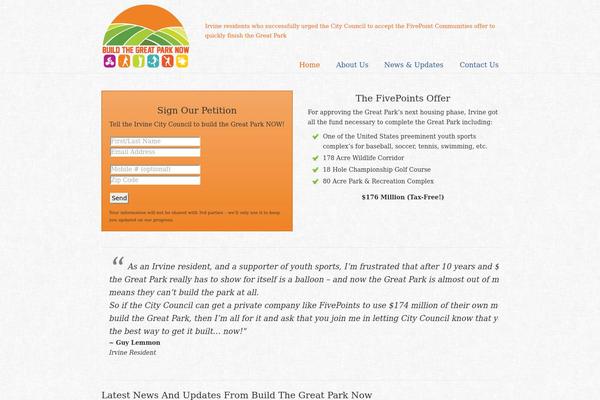 Site using Jcountdown_mega_package_for_wordpress plugin