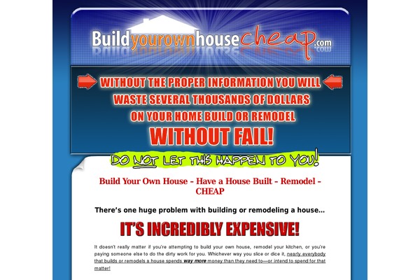 Sem Reloaded theme site design template sample