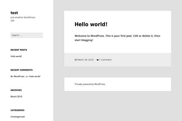 Site using Hcaptcha-for-forms-and-more plugin