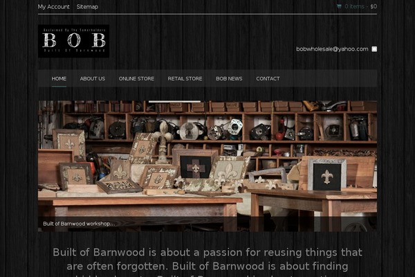 Fancytheme theme site design template sample