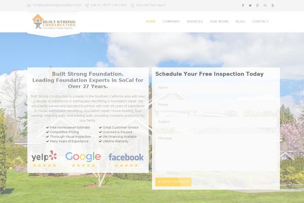 Site using Delete All Comments of wordpress plugin