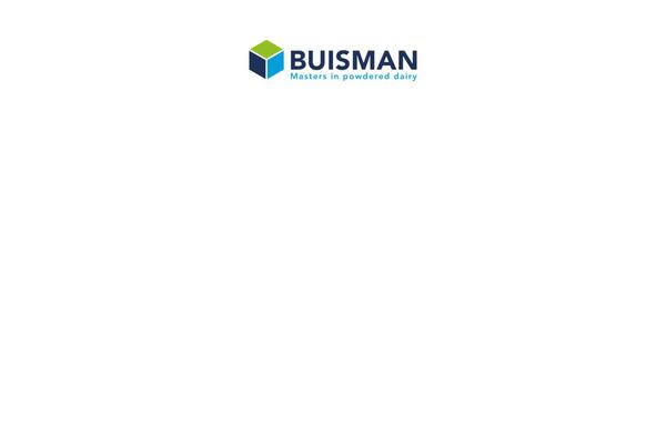 buismanzwolle.nl site used Aquila