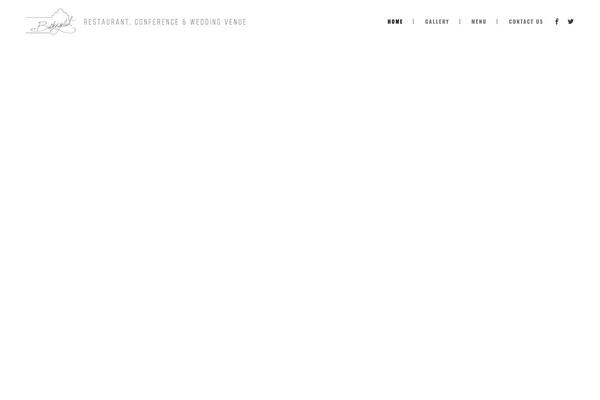 Site using Author hReview plugin