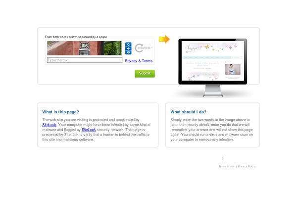 Lifestyle Pro theme site design template sample
