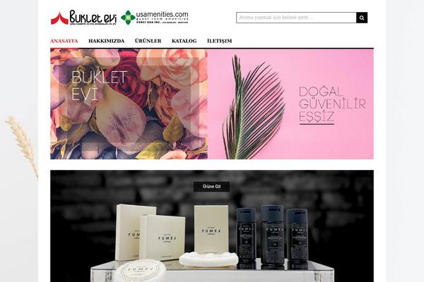 bukletevi.com site used Shopy