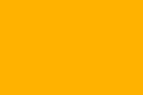 Site using Deep-core-pro plugin