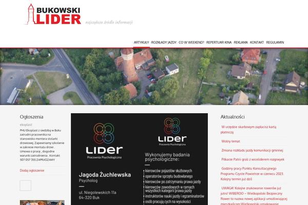 Site using WP Disable Comments plugin