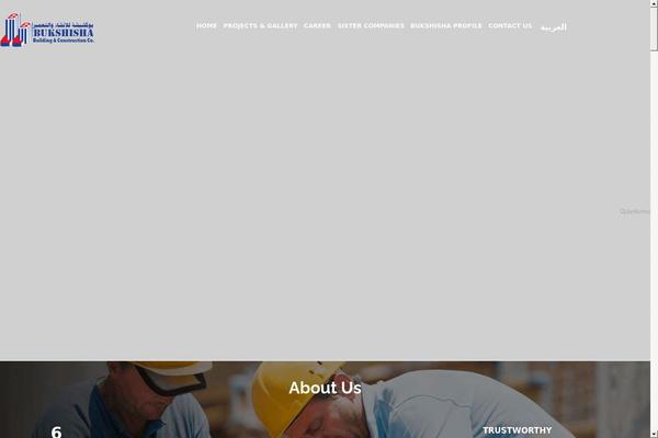Site using Gallery-images-ape plugin