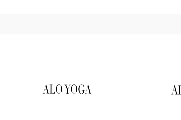 Site using Get-a-quote-button-for-woocommerce plugin