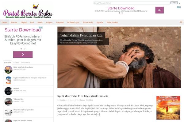Site using myCRED plugin