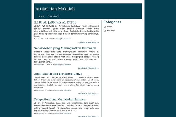 bukuriau.com site used Nicheplus