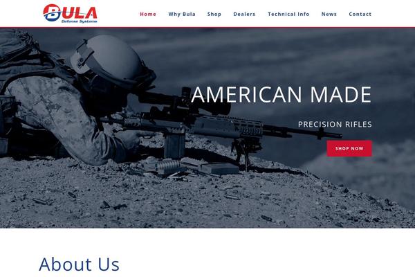 Site using Supportcandy plugin