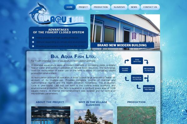 Site using jupdf pdf viewer plugin