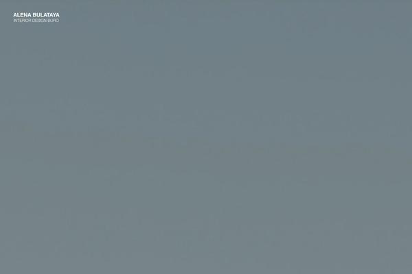 Site using Neuron-core-arkhitekton plugin