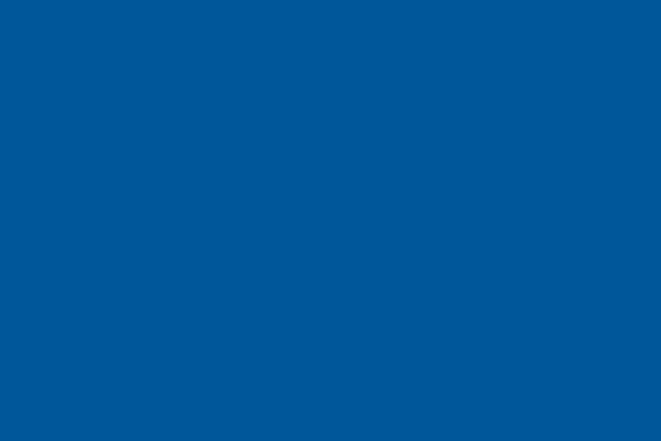Bricks-child theme site design template sample