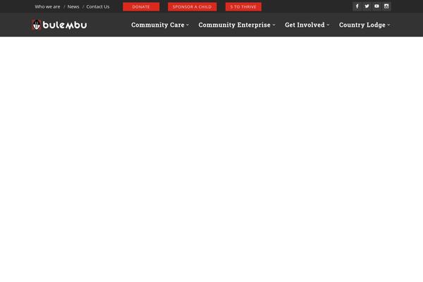 Site using Cf7-multi-step plugin
