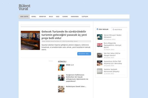 Site using Coming Soon Page & Maintenance Mode by SeedProd plugin