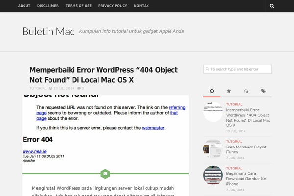 Anew theme site design template sample
