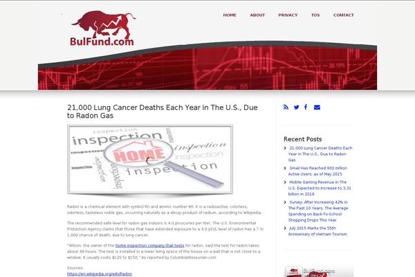 Site using Pw-vc-box-post-layout plugin