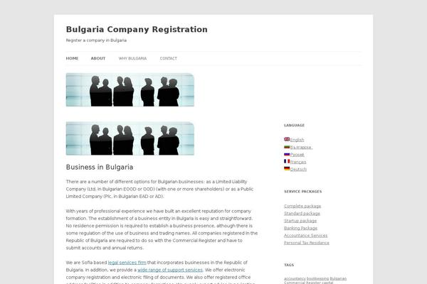 Site using Google 'Plus one' Button by kms plugin