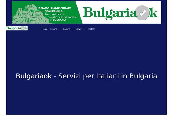 Site using Wp-job-board-pro plugin