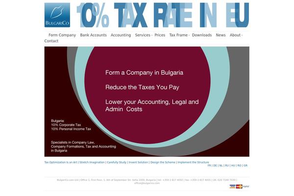 Delicate theme site design template sample