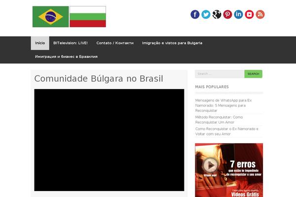 Site using WP Optimize By xTraffic plugin