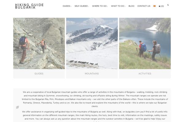 Site using WP CSS Button (CTA-Button Plugin) plugin