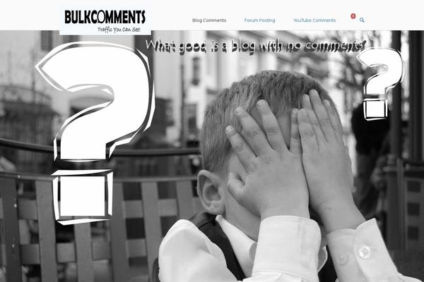 Site using Woo-better-usability plugin