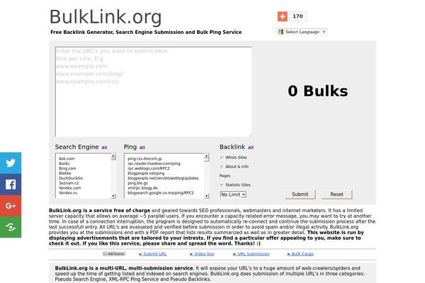 backlink WordPress theme, websites list used backlink theme backlink theme websites examples
