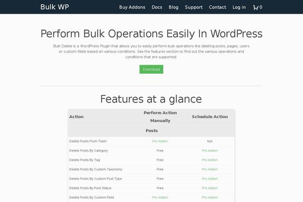 Site using bbPress - Private Replies plugin