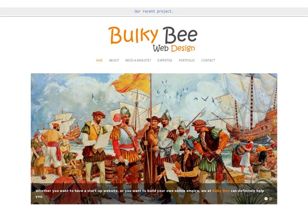 Filtered theme site design template sample