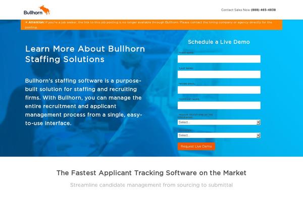 Site using Codecanyon-5299073-bugmebar-a-simple-little-notification-plugin plugin